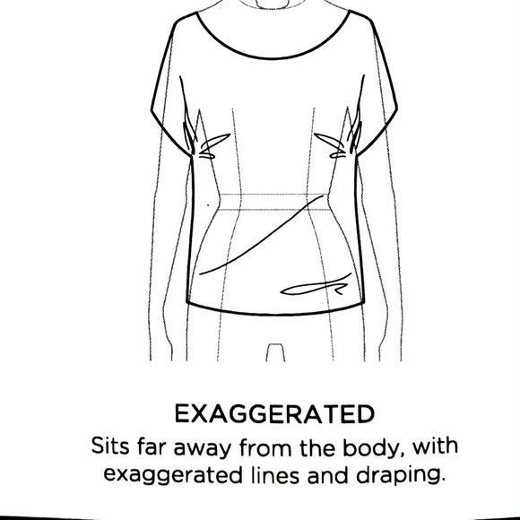 5PACK PACK- BasicTank-Mojito - Picture 13 of 15